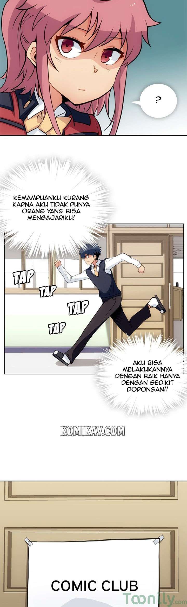 Halaman 19 dari 31