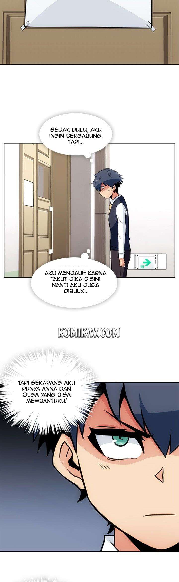 Halaman 20 dari 31