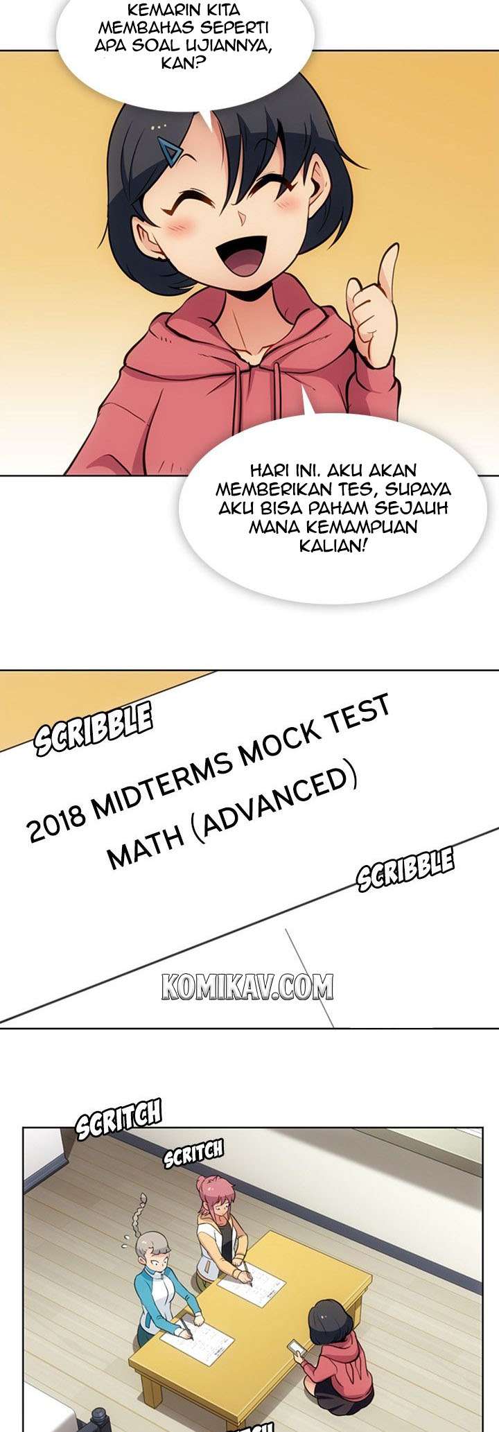 Halaman 3 dari 31