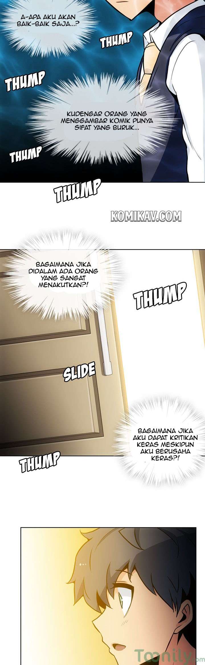 Halaman 22 dari 31