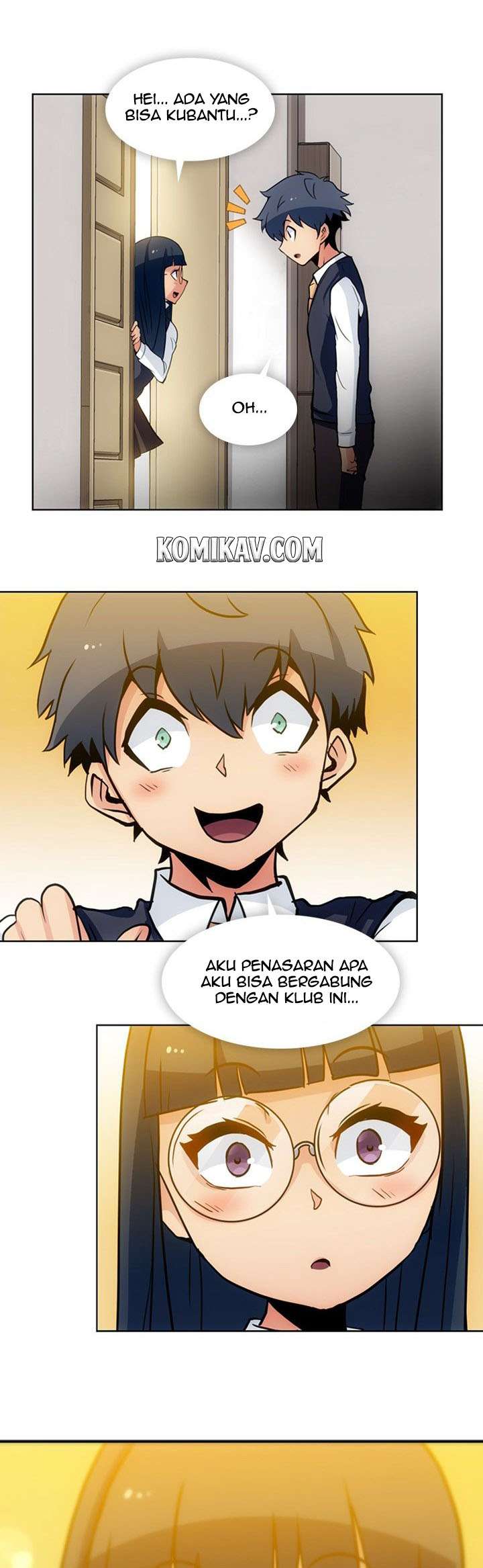Halaman 24 dari 31