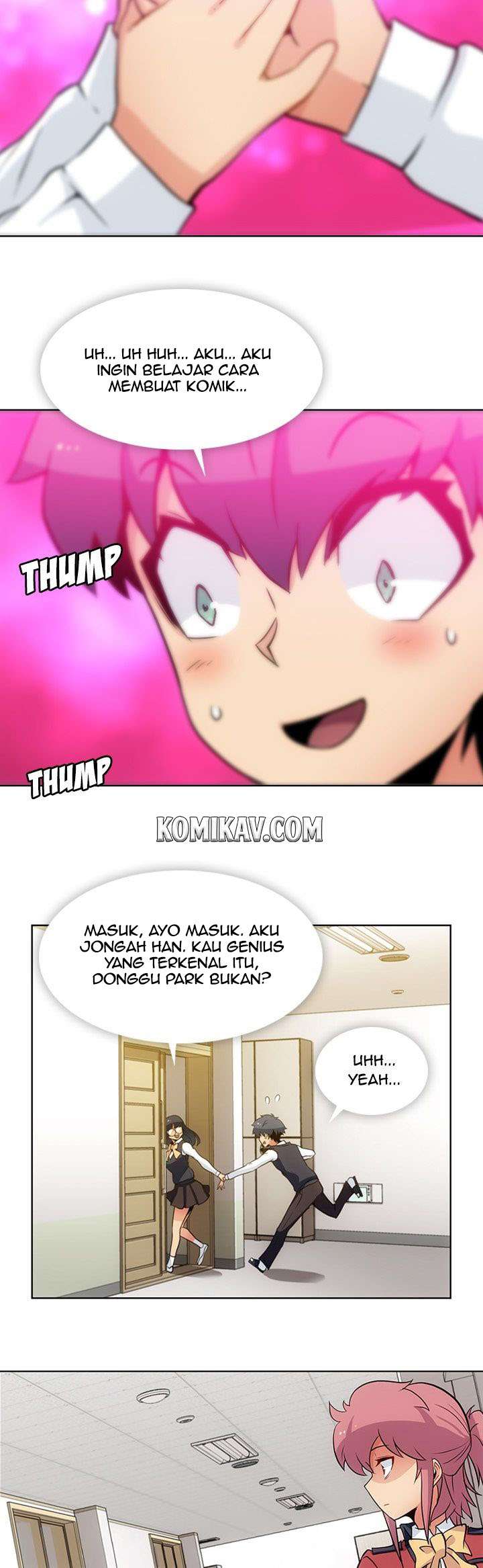 Halaman 26 dari 31