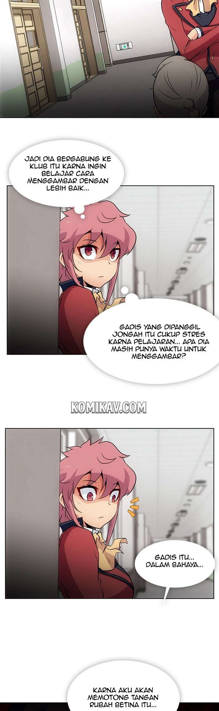 Halaman 27 dari 31