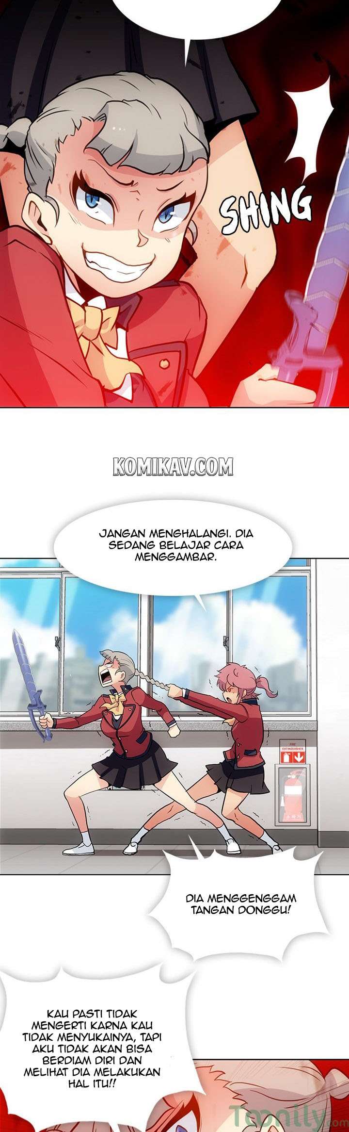 Halaman 28 dari 31