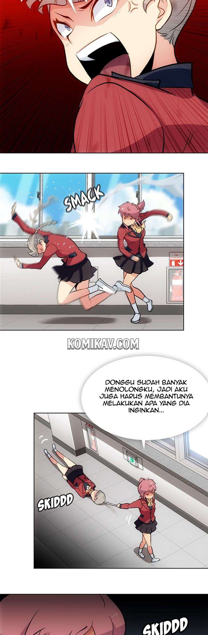 Halaman 29 dari 31