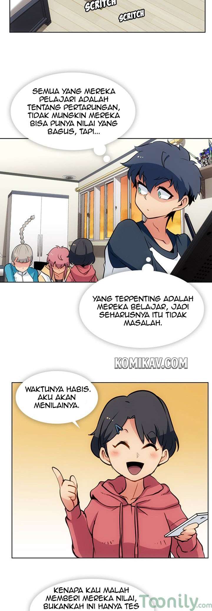 Halaman 4 dari 31