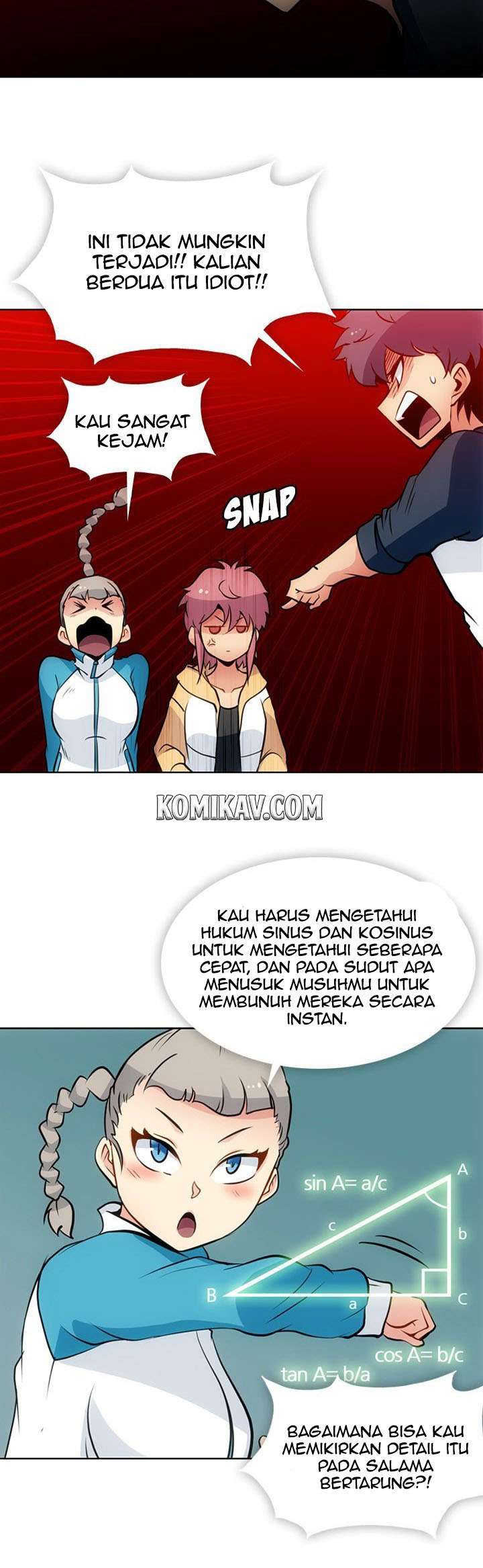 Halaman 6 dari 31
