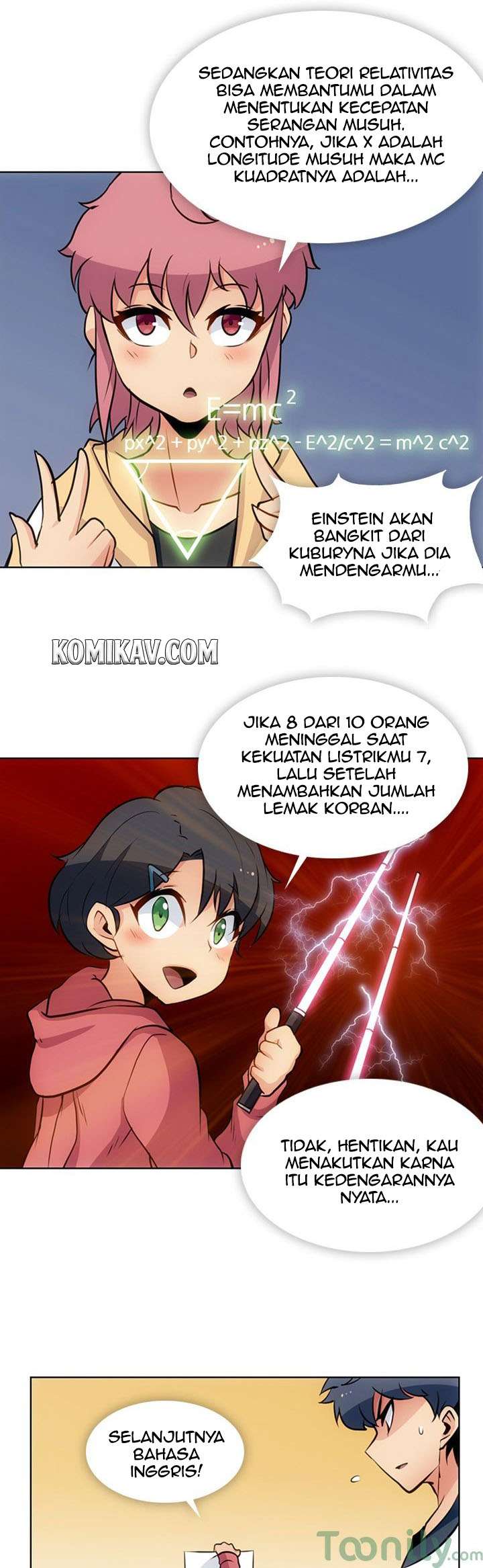 Halaman 7 dari 31