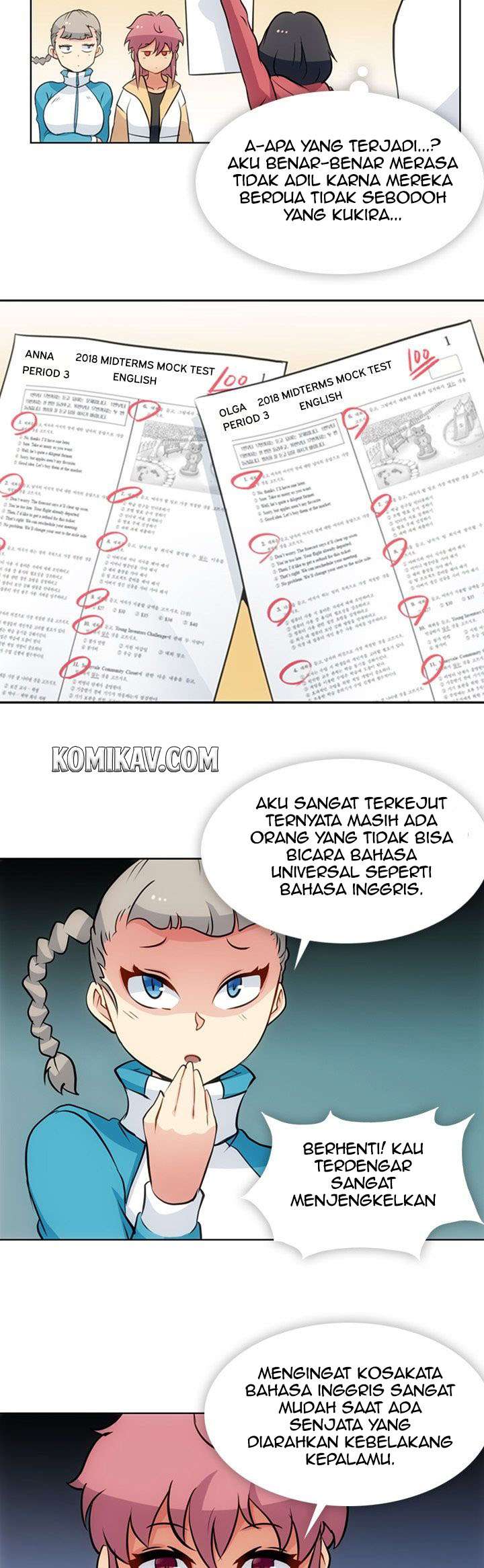 Halaman 8 dari 31