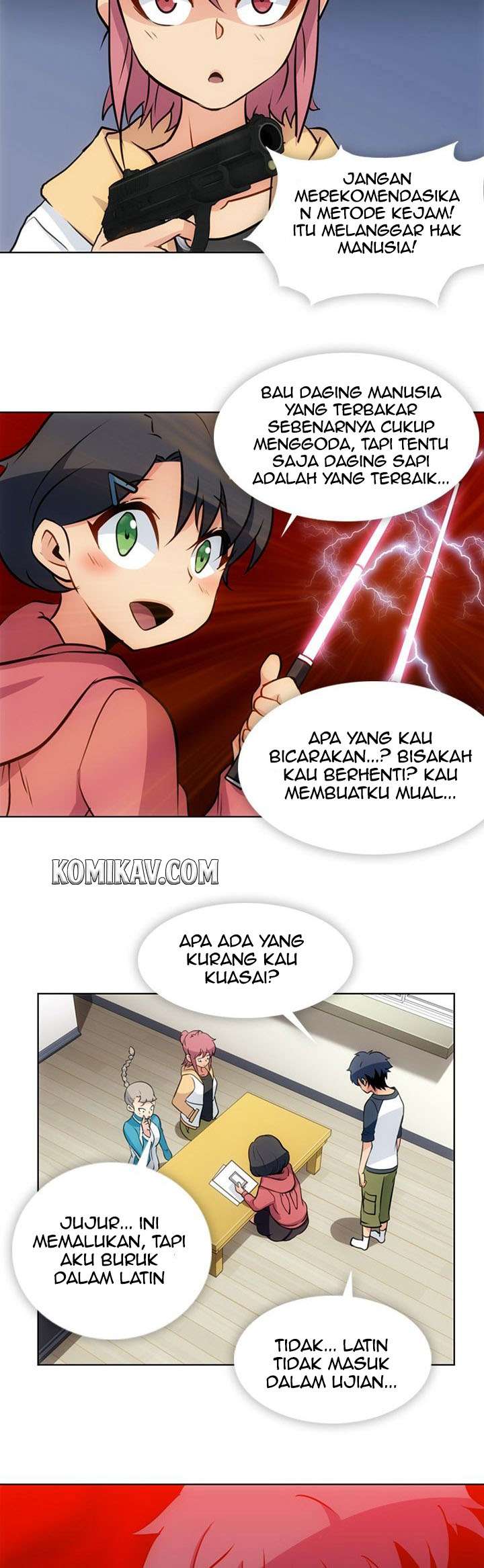 Halaman 9 dari 31