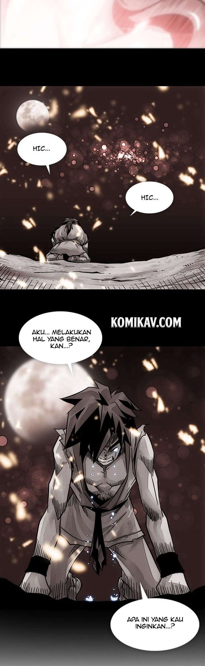 Halaman 12 dari 34