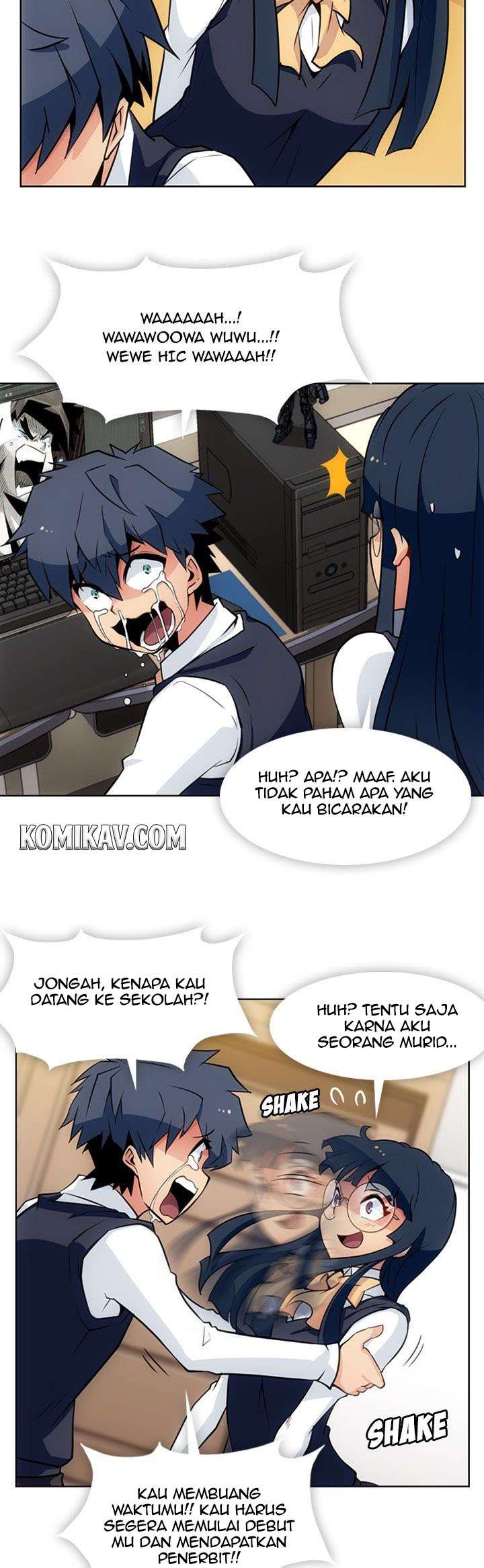 Halaman 14 dari 34