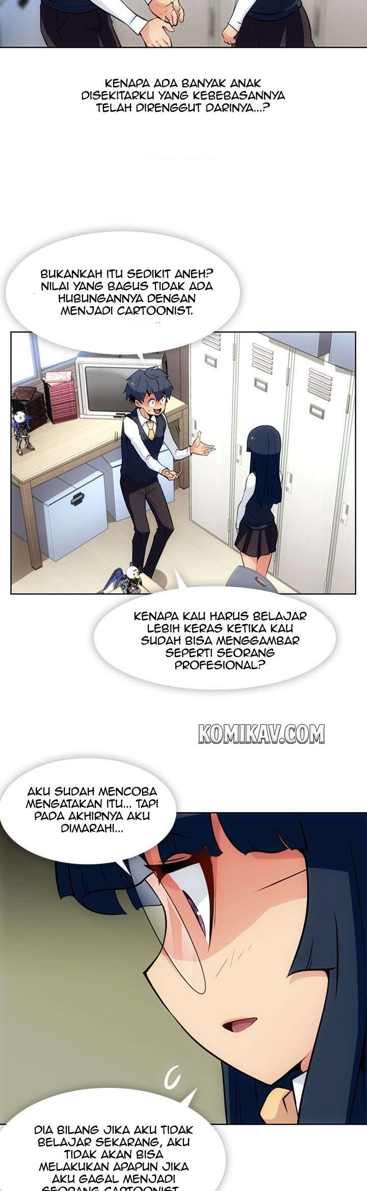 Halaman 17 dari 34