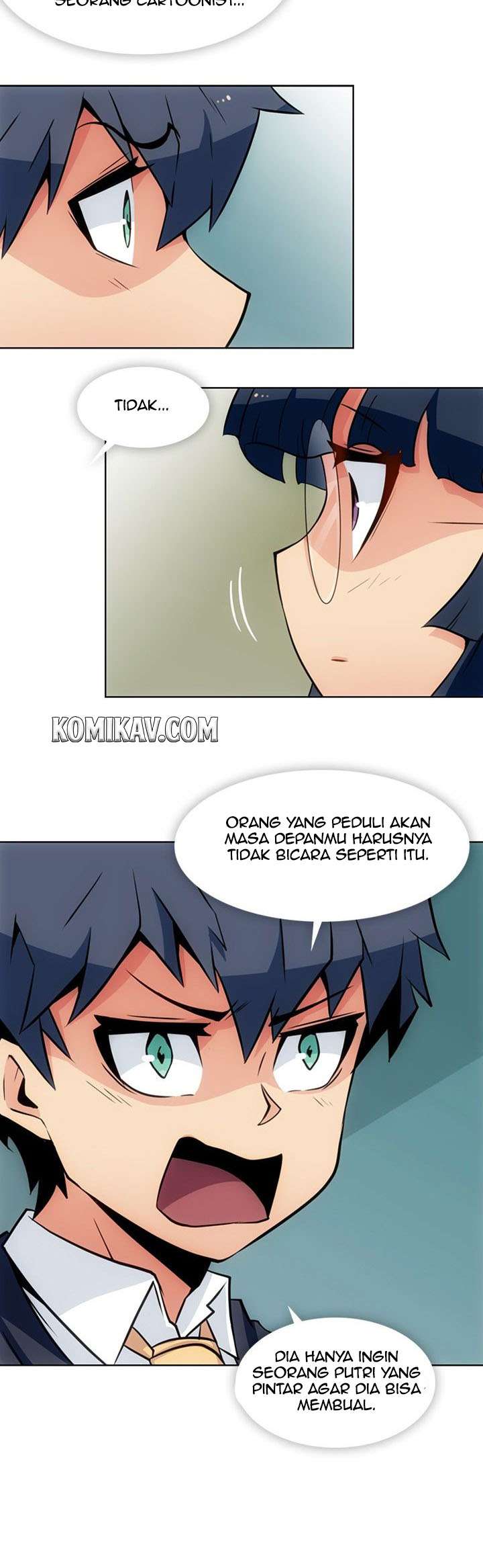 Halaman 18 dari 34