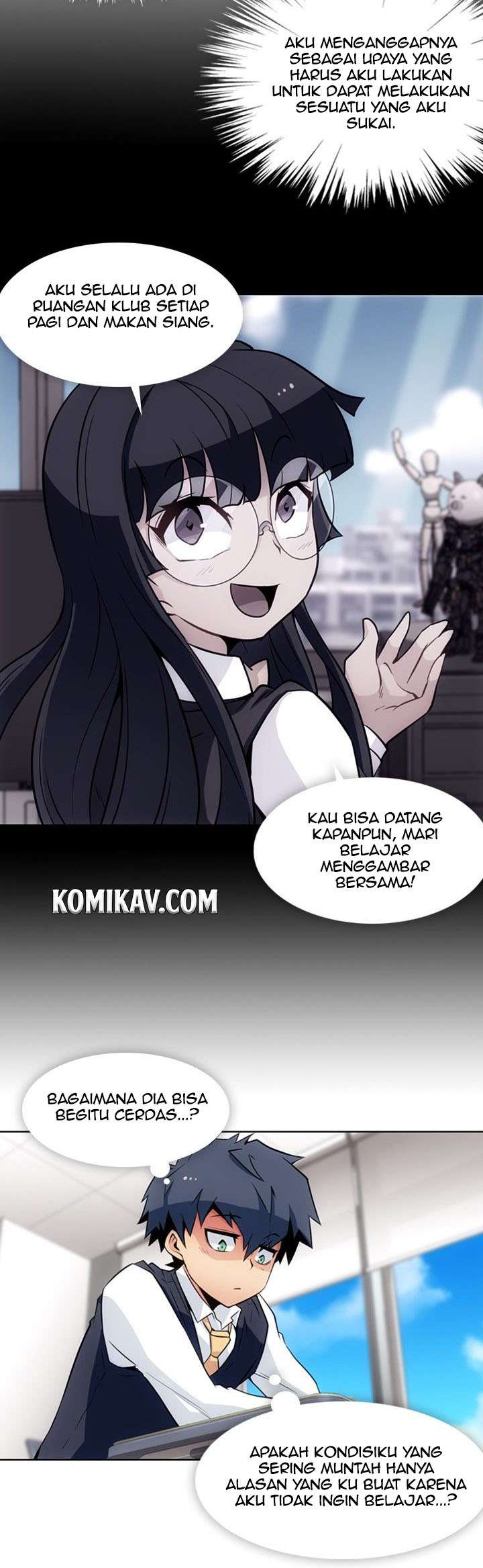 Halaman 21 dari 34
