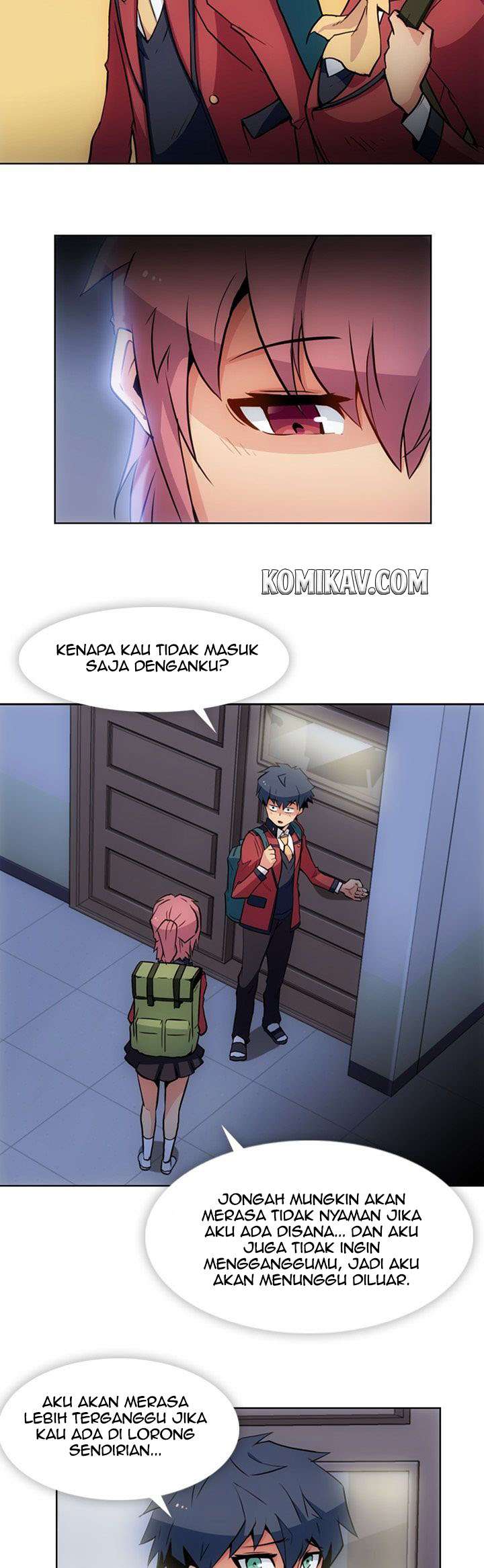 Halaman 26 dari 34