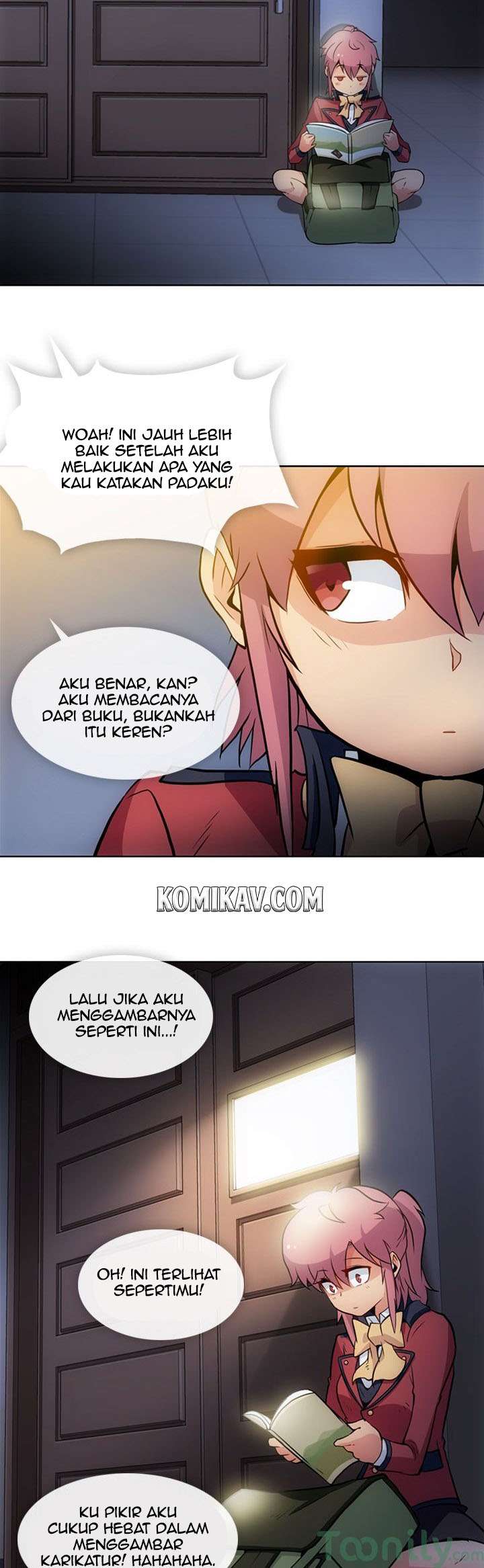 Halaman 28 dari 34