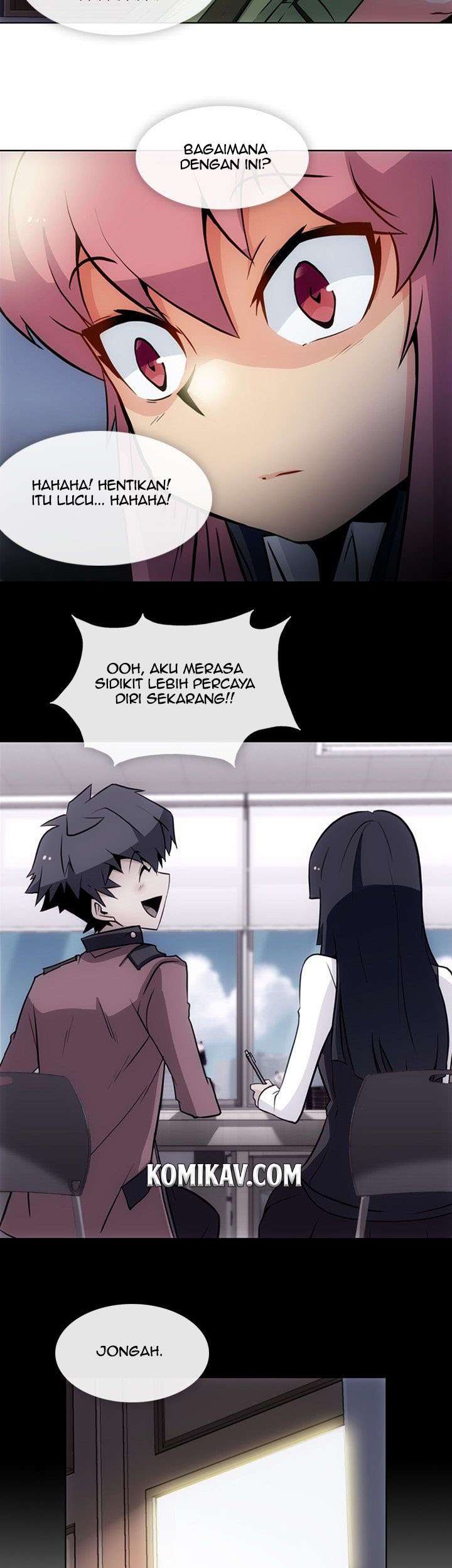 Halaman 29 dari 34