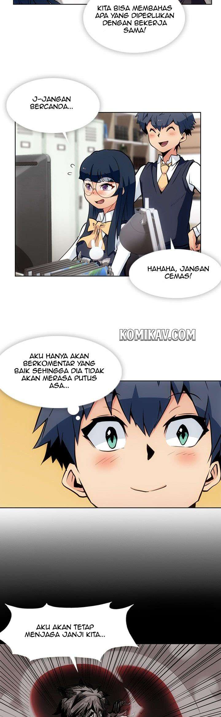 Halaman 8 dari 34