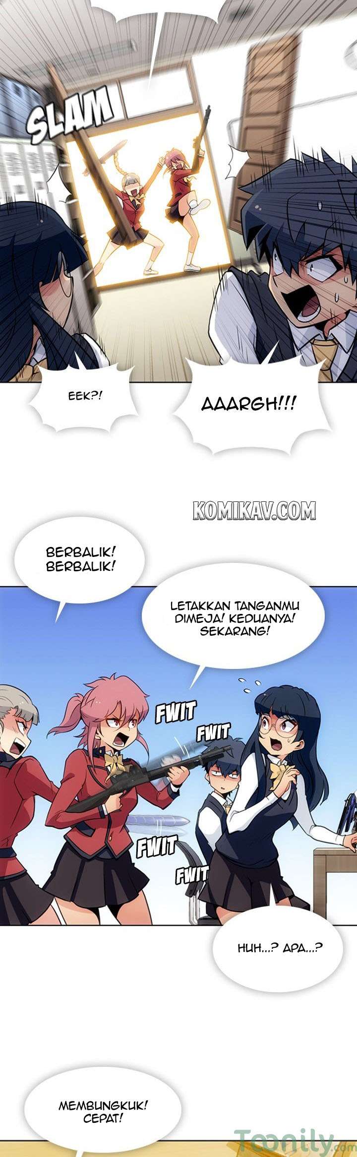 Halaman 16 dari 30