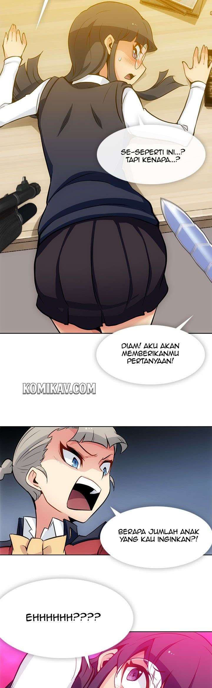 Halaman 17 dari 30