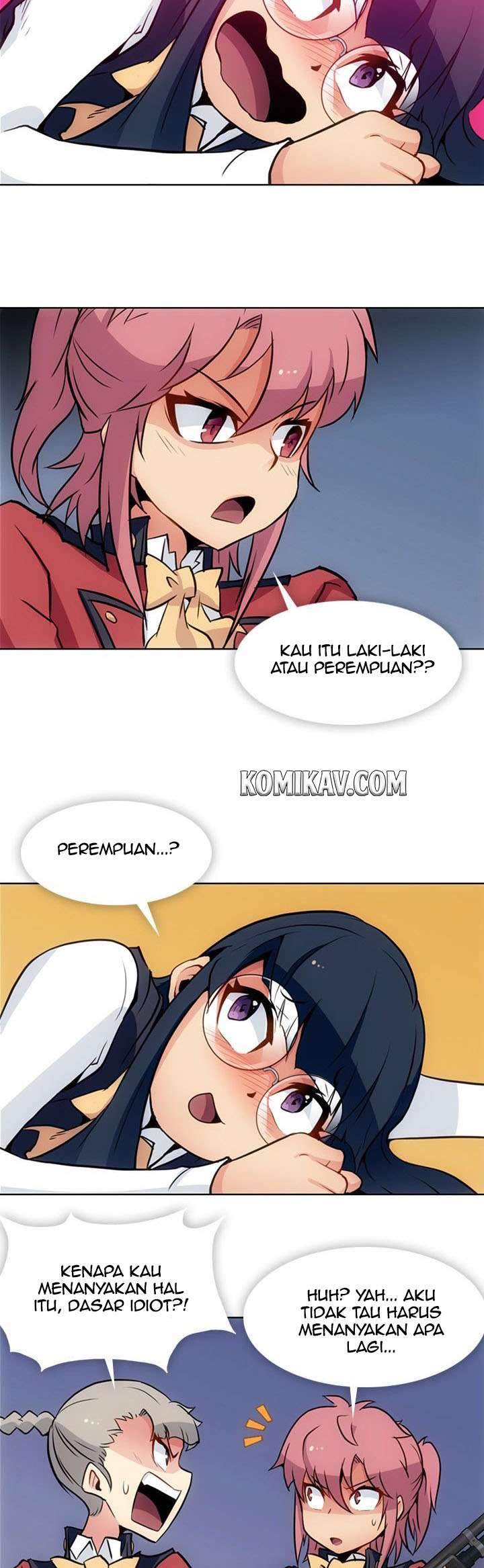 Halaman 18 dari 30