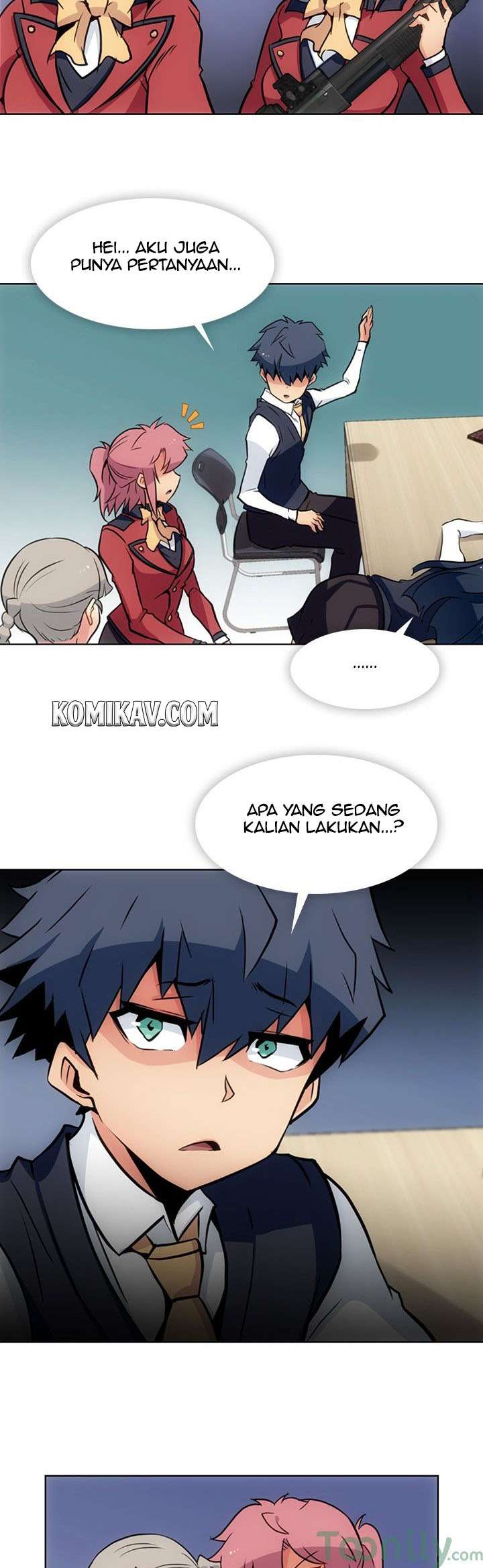 Halaman 19 dari 30