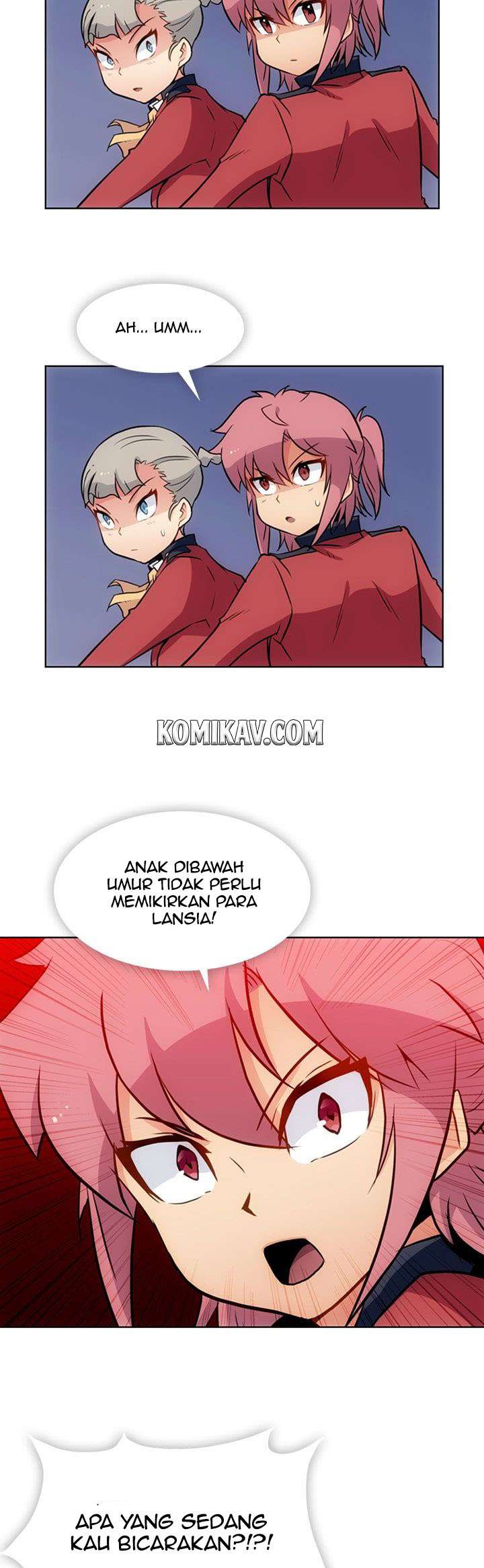 Halaman 20 dari 30