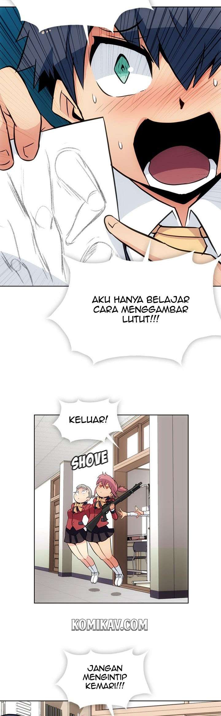 Halaman 21 dari 30