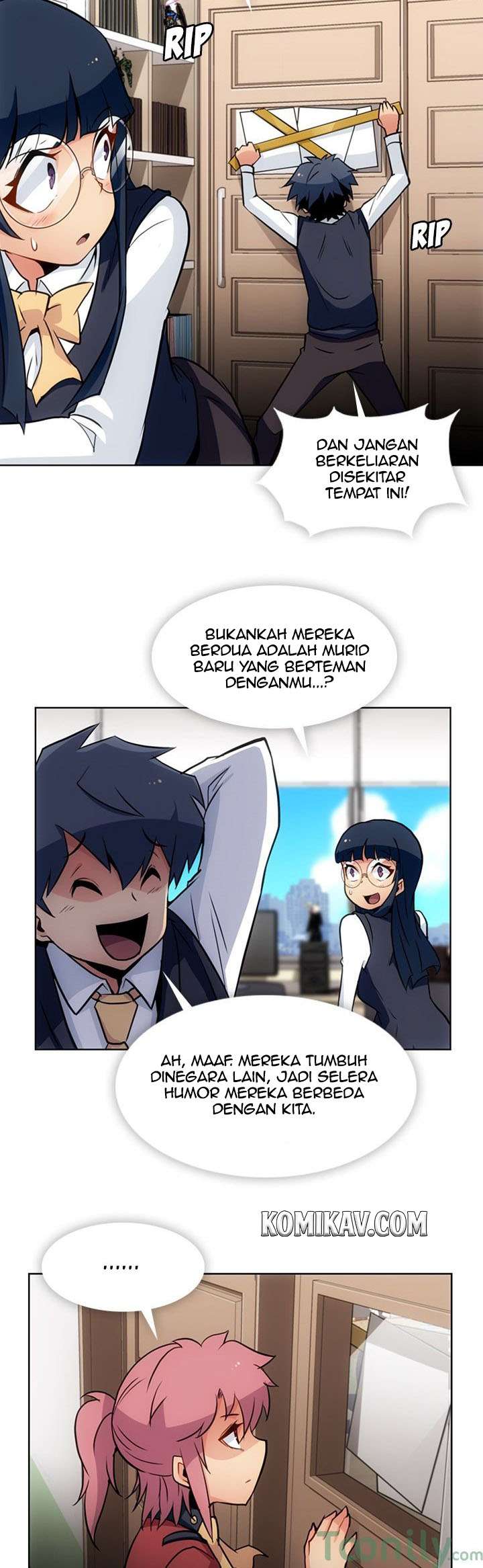 Halaman 22 dari 30