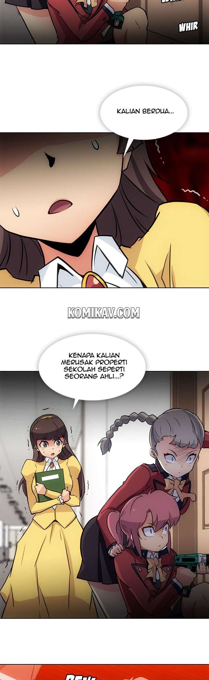 Halaman 24 dari 30