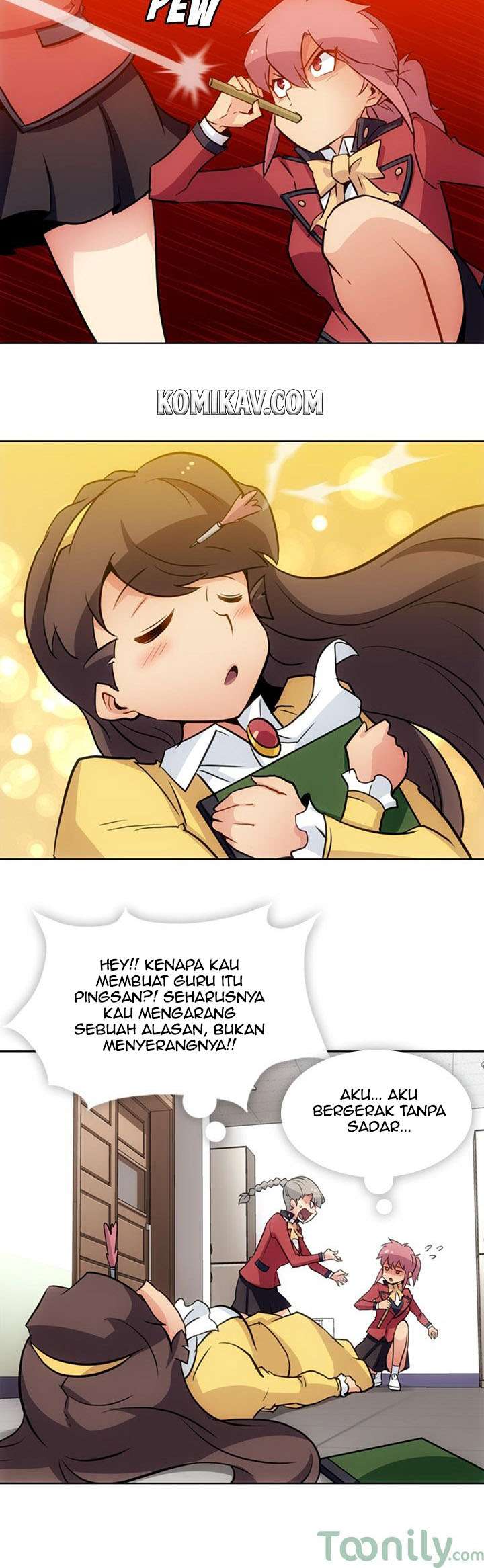 Halaman 25 dari 30