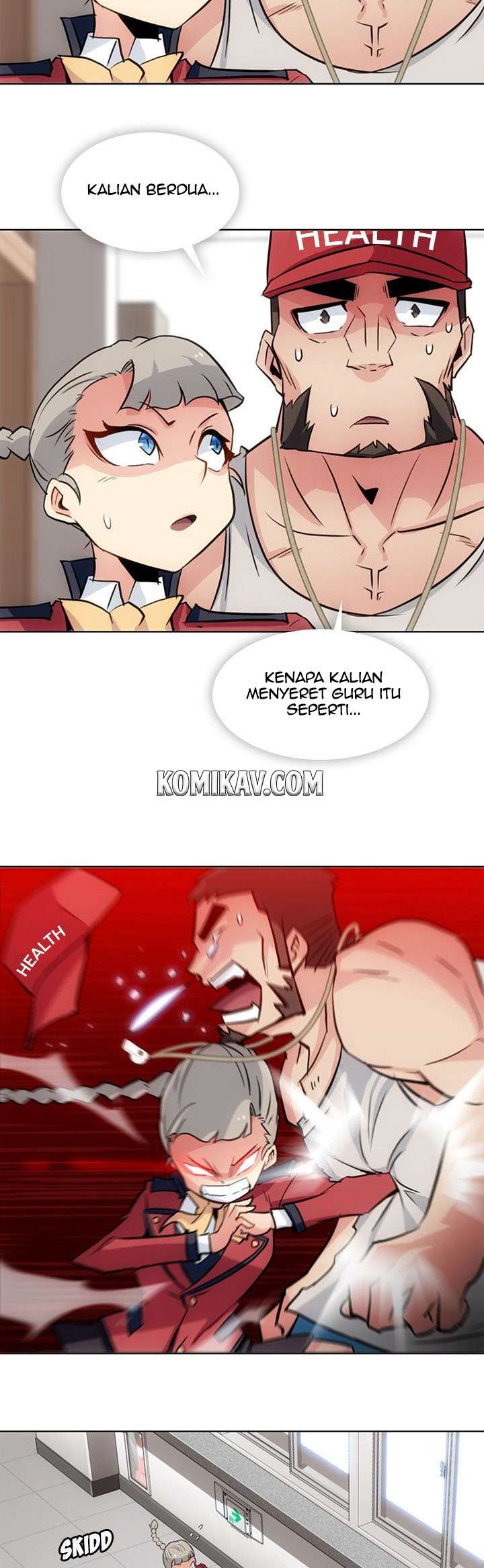 Halaman 27 dari 30