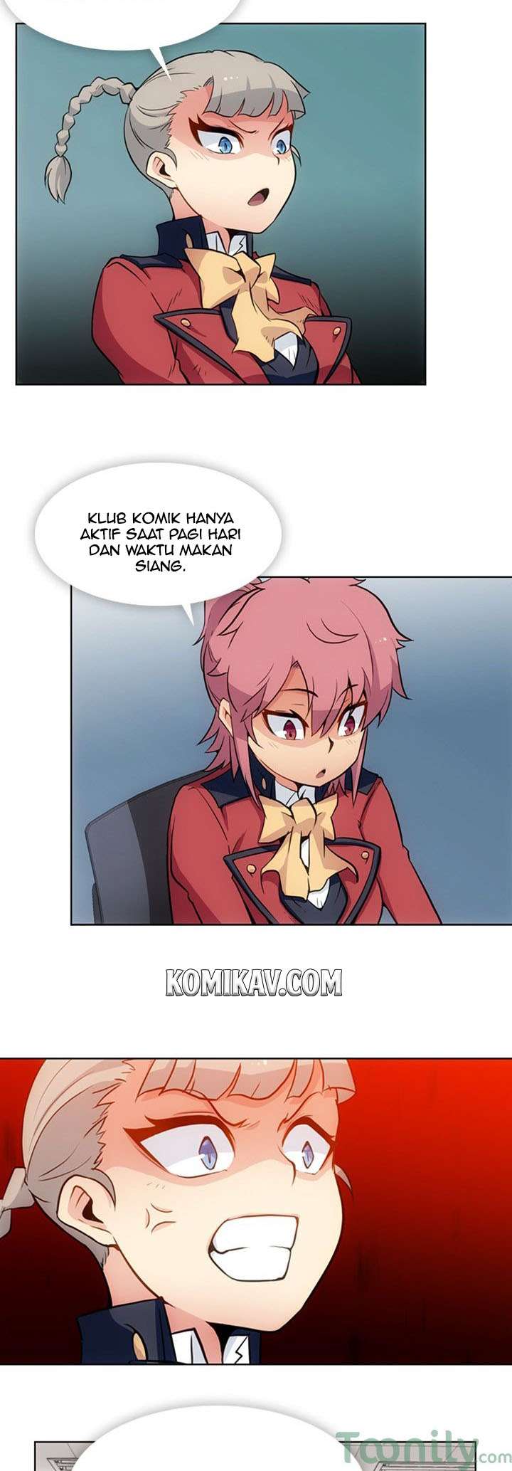 Halaman 4 dari 30