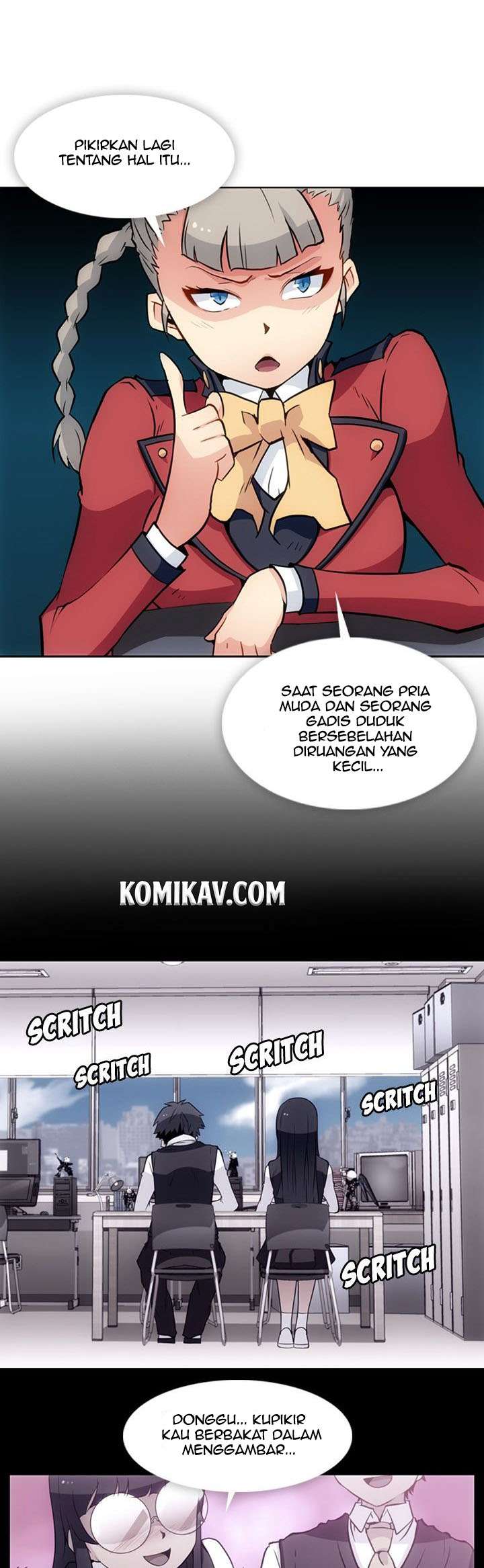Halaman 6 dari 30