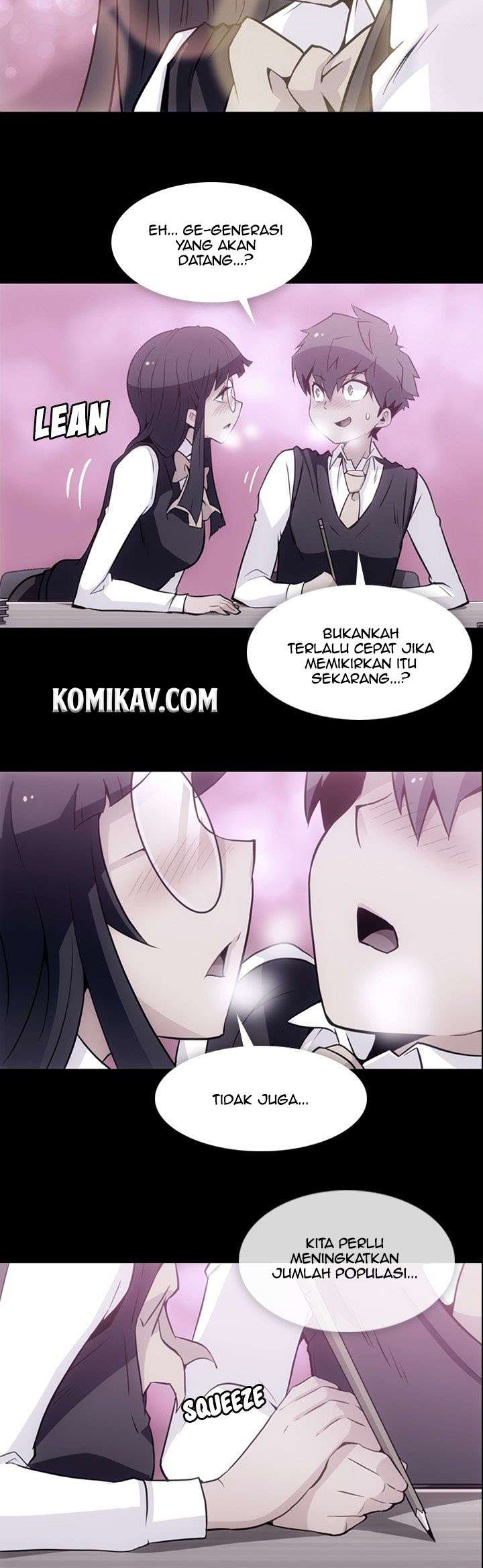 Halaman 8 dari 30