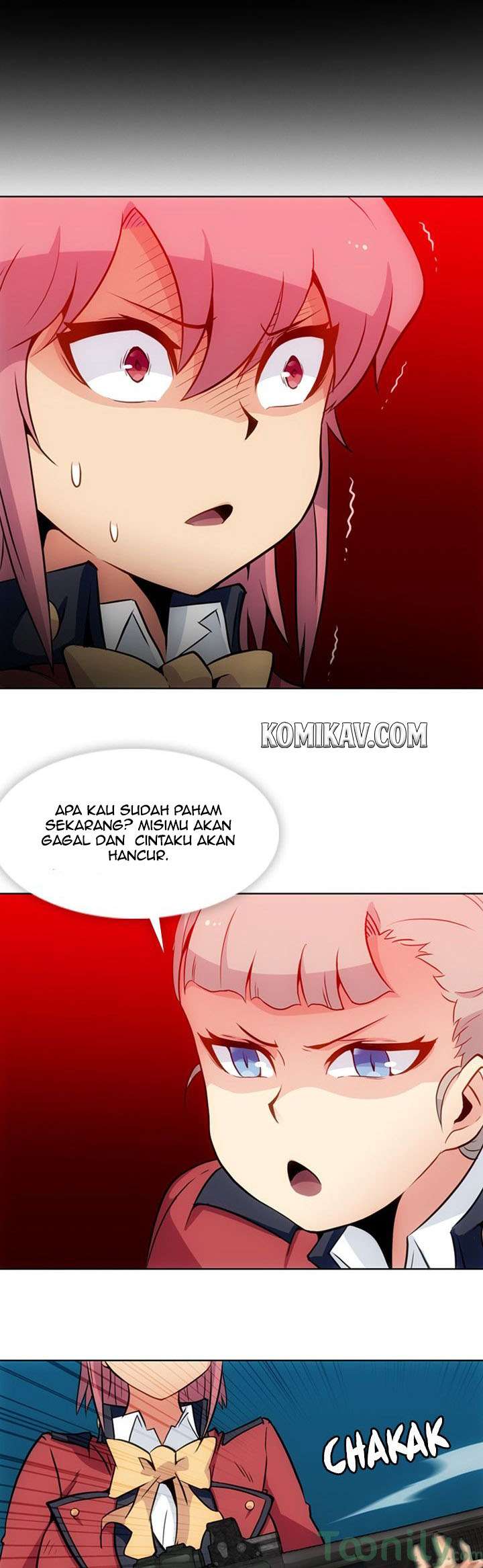 Halaman 10 dari 30