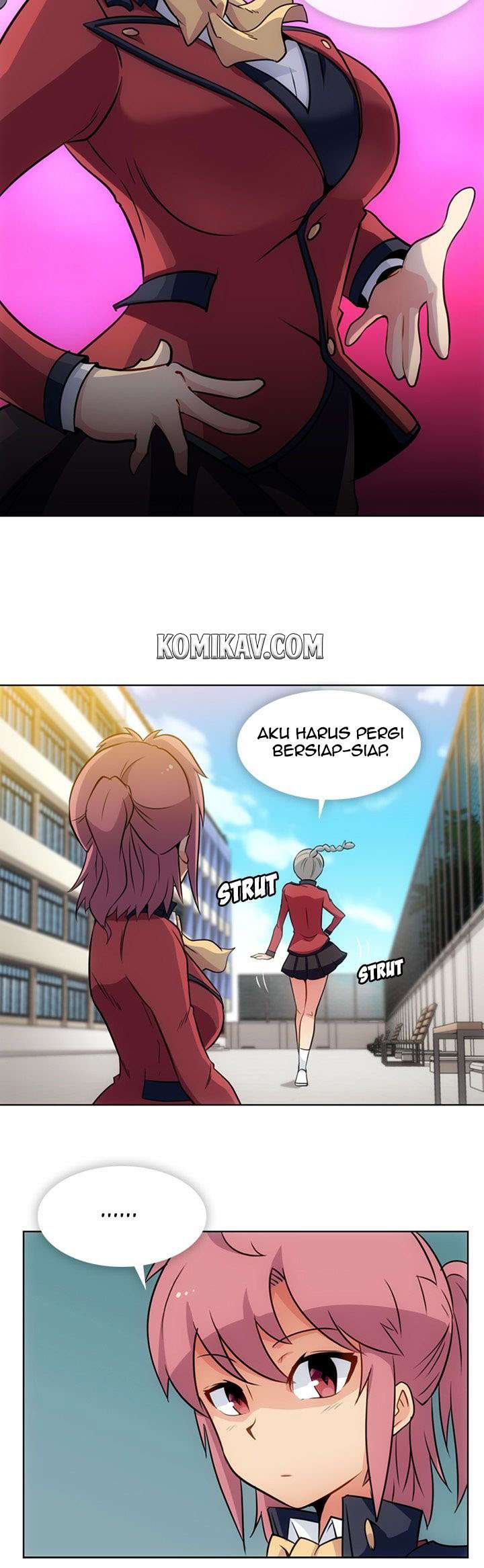 Halaman 11 dari 30