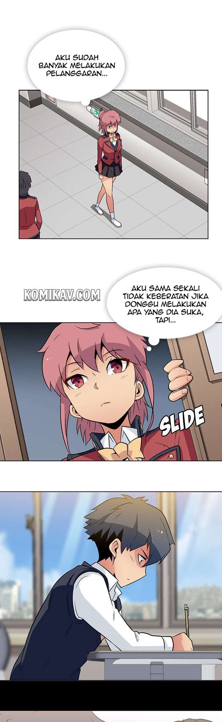 Halaman 12 dari 30