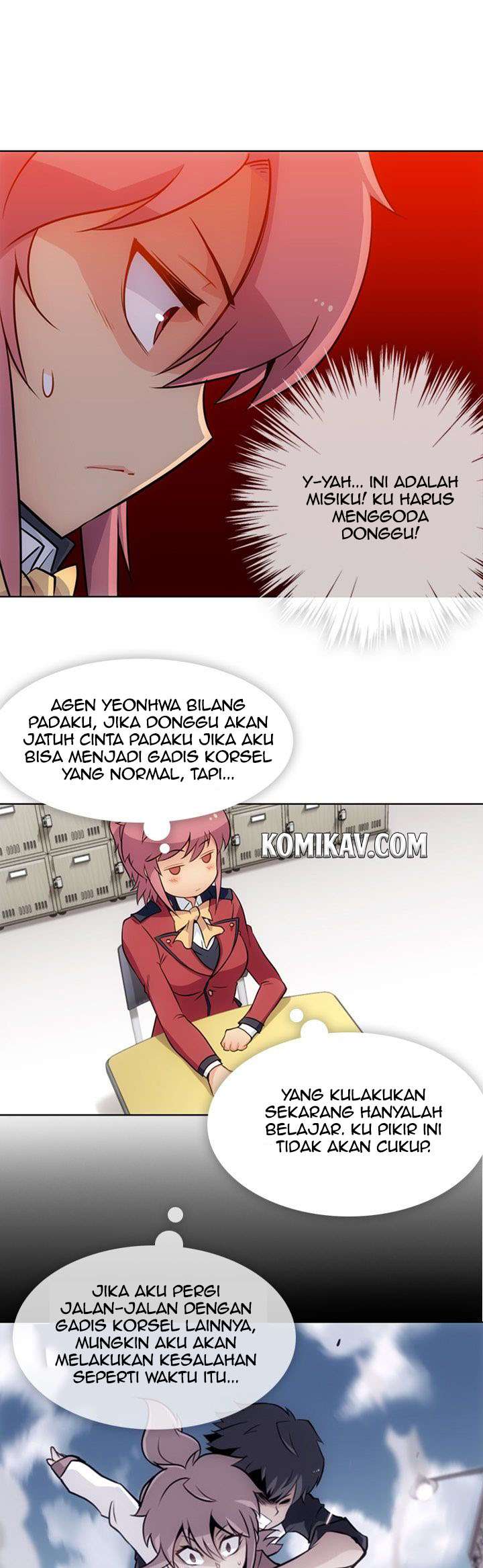 Halaman 14 dari 30