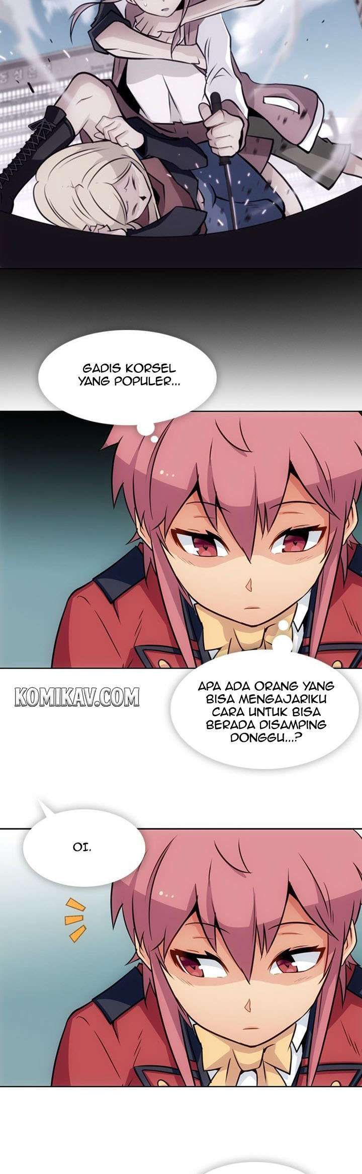 Halaman 15 dari 30