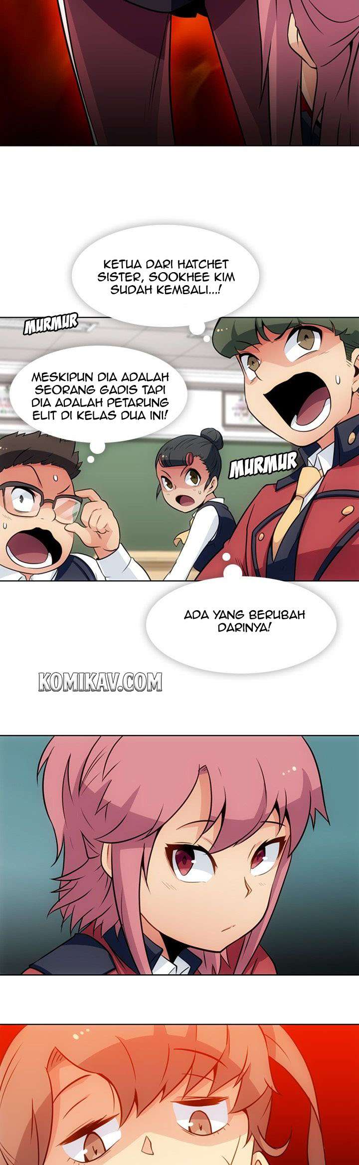 Halaman 17 dari 30
