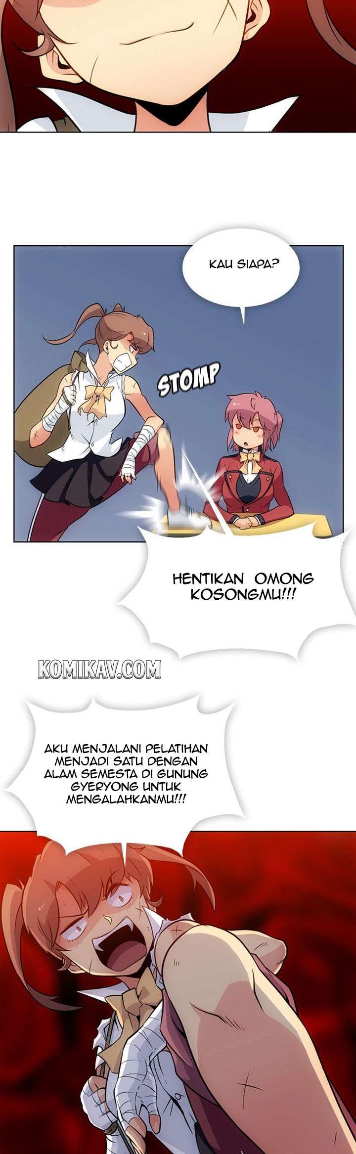 Halaman 18 dari 30