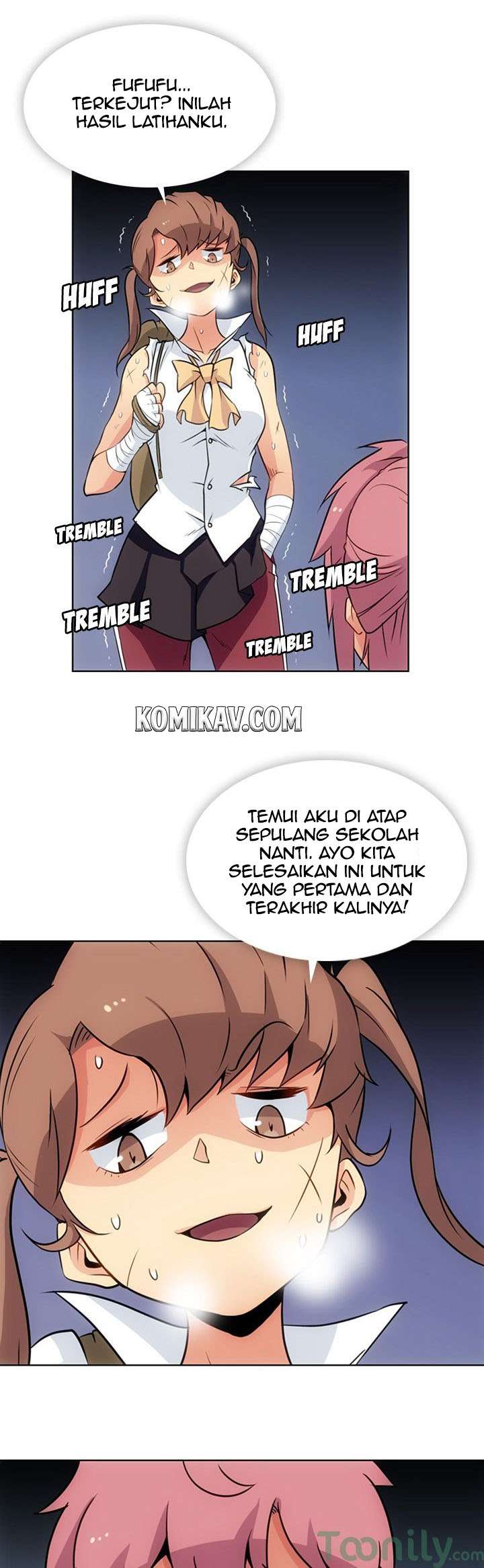 Halaman 22 dari 30