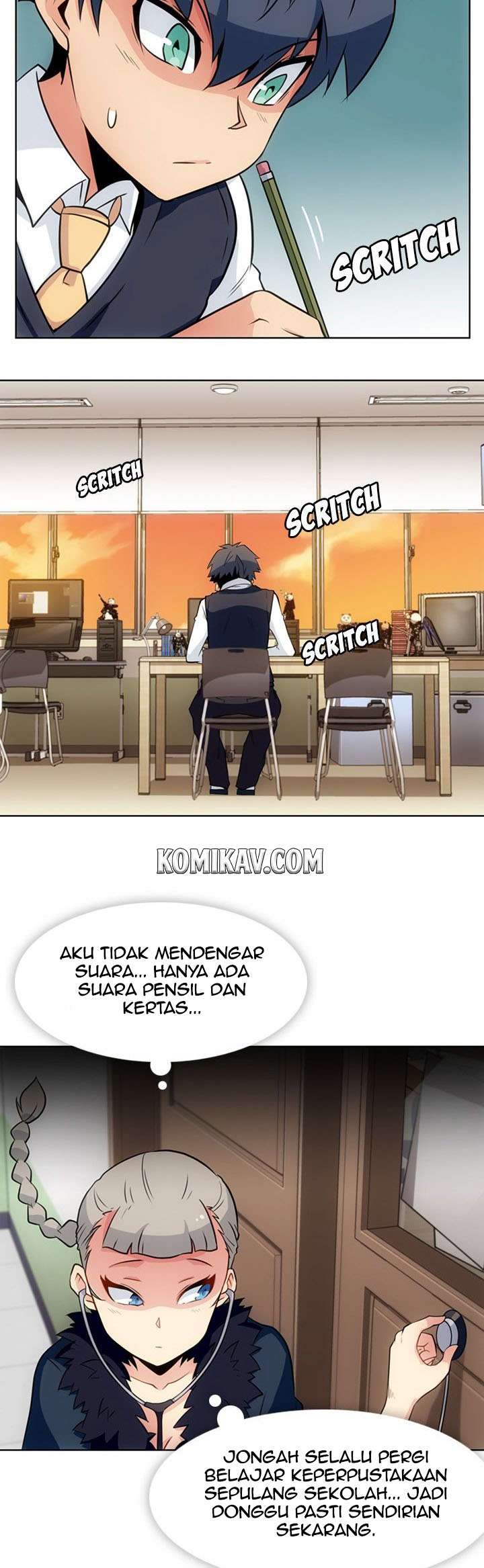Halaman 24 dari 30