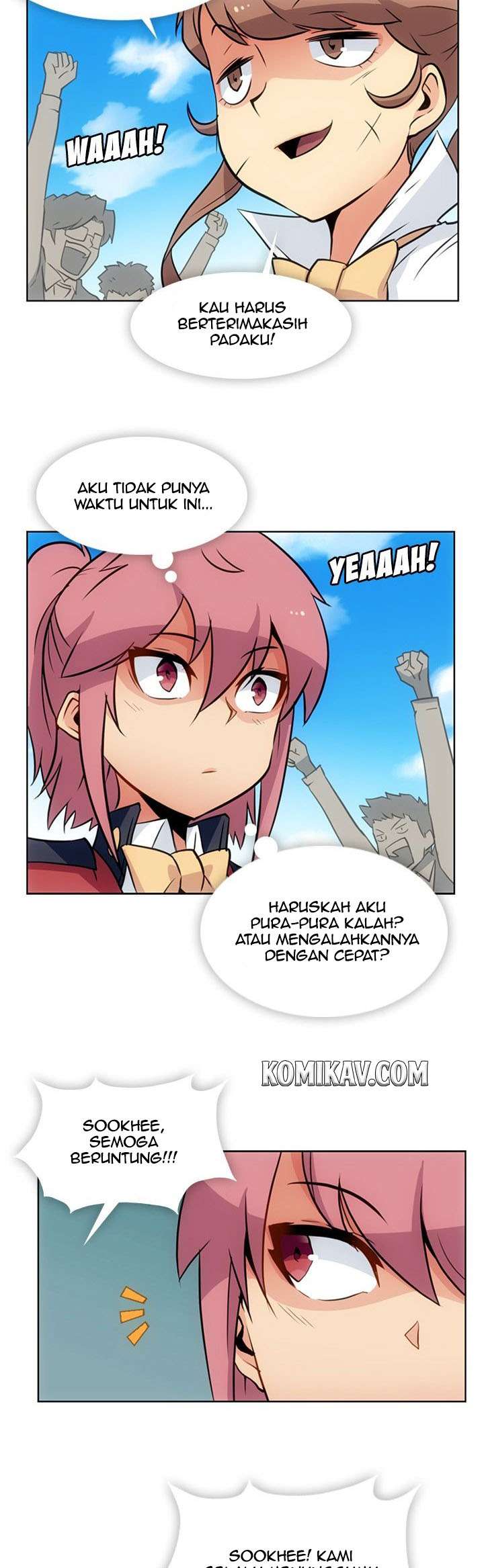 Halaman 27 dari 30