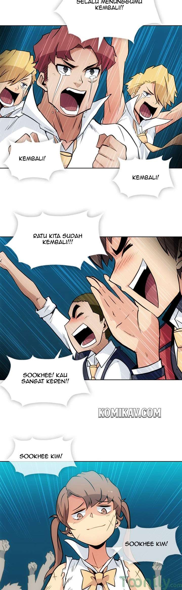 Halaman 28 dari 30