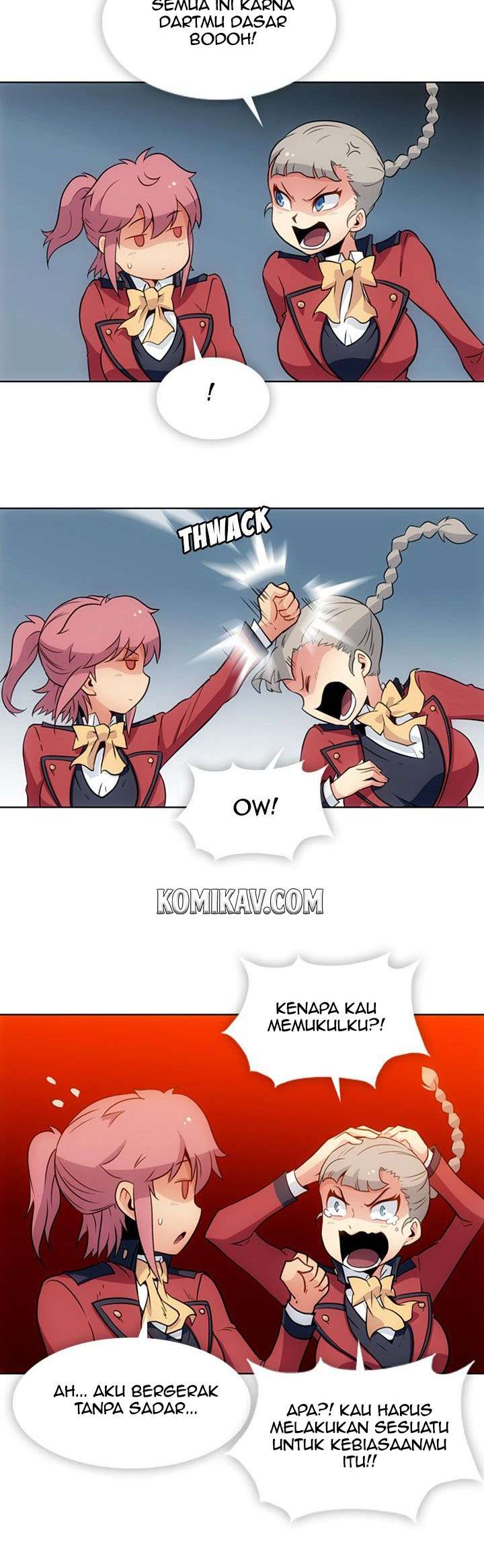 Halaman 9 dari 30