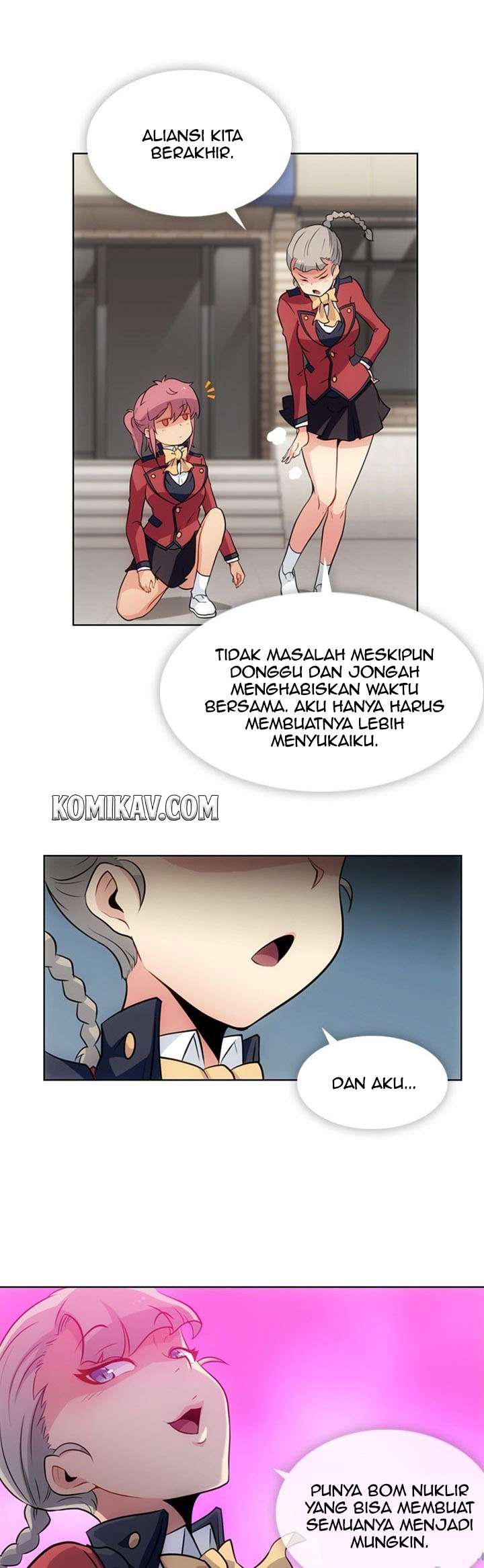 Halaman 10 dari 30