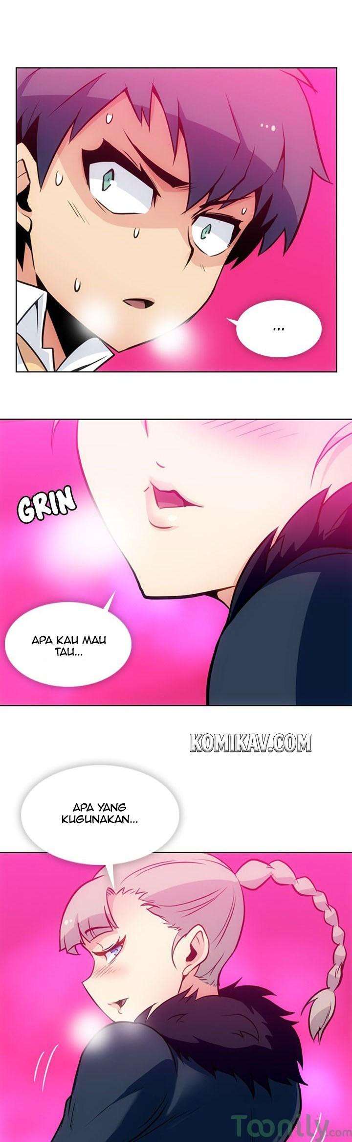Halaman 16 dari 31
